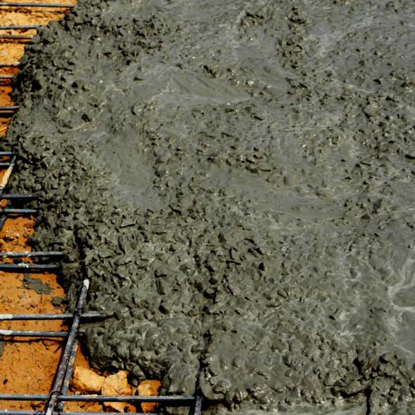 Concrete-repair-works01-1024x1024